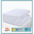 Protège-matelas élastique imperméable Terry Coth